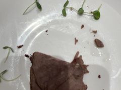 -吴越荣记苏州菜·松鼠桂鱼100%活鱼现做(斜塘老街店)
