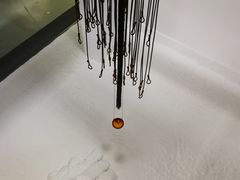 -上海当代艺术博物馆