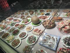 -惠和石文化园