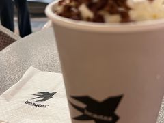 -BeauTea水仙(coco park店)