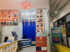 -新声线少儿口才(亦庄示范校区)