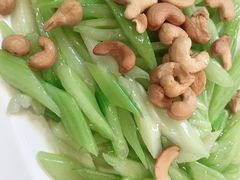 -添福来墨鱼饺子 · 海鲜东北菜(泡崖店)