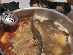 -呷哺呷哺(砂之船奥莱店)