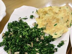 -乌记大厨餐厅