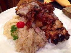 iphone_upload_pic-申德勒加油站餐厅(三里屯北小街店)