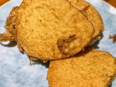 -通乐簋街小龙虾(老店)