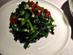 -壹品宴掦·淮扬菜(新牌坊店)