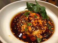 -君悦酒店·1881·北京烤鸭