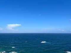 -三亚蜈支洲岛旅游区