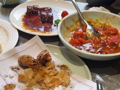 -和平馆·地道港澳茶餐厅(西门口店)