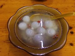 -肇兴特色牛肉粉