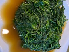 -曹胖子龙虾馆(黄桦路店)