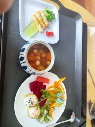 -颐休月子会所(杭州旗舰店)