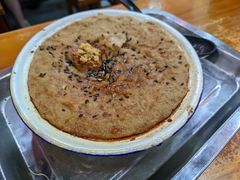 -台州老六海鲜面馆(上南总店)