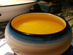 -香阁餐厅·常州菜·常州菜代表品牌(新北奥体店)