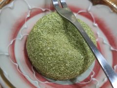 -越日本料理(新地假日广场店)