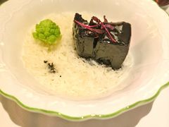 -桂满陇·杭州小馆(巴黎春天浦建店)