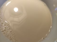 -费大厨辣椒炒肉(吉联MALL店)