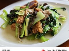 -稻香居锅贴(宋都御街店)