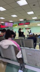 -首都医科大学附属北京儿童医院