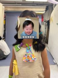 点击看大图 -倾城宝贝儿童摄影(浦东金谊店)