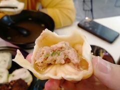 -陈小北小泽生煎(鞍山西道店)