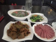 -德居源