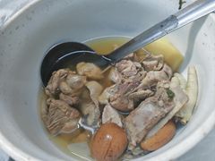 -海鲜街菜馆(海珠南路店)