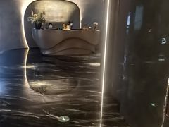 -唐宫足道·SPA·住宿24H会所(木渎店)