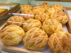 -荣诚饼家(龙北店)