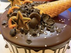 -八喜临门冰淇淋生日蛋糕(太原旗舰店)