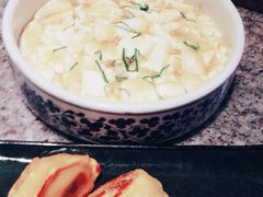 金牌煎饺-南京大牌档(中关村店)
