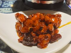 -味兴居农家菜馆(同德广场店)