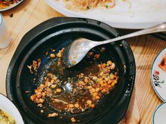 -厨帮湘(花都雅乐城店)