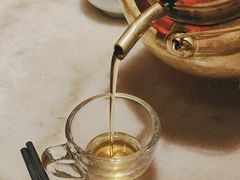 -小吊梨汤·北京菜·烤鸭(清河万象汇店)