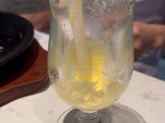 -豪客来牛排(伟诚广场店)
