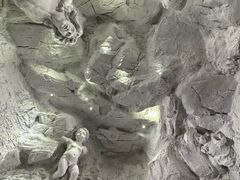 -奥加美术馆