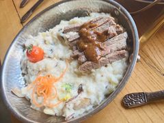 -LYFATTI 莱芙缇(赣水路店)