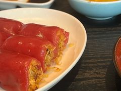 -五缘湾凯悦酒店·悦饗中餐厅