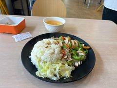 -章氏(广粤路店)