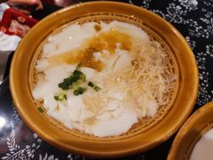 -姚家豆花