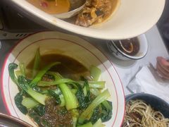 -雅酌园·烟火南京菜(颐和路店)