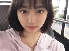 -刀马旦养生中心(时代店)