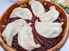 -花园茶楼(兴城西路店)