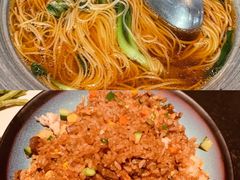 -花迹(富春江东街店)