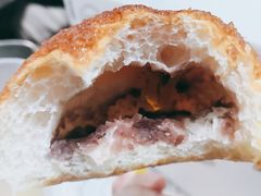 -卡玛王子·面包·蛋糕(南山宝能环球汇店)