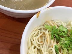 -阿波潮汕牛肉火锅·汤粉面(拱北店)
