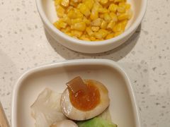 -味千拉面(张杨路店)