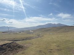 -青海名吃尕张娃非遗烤肉(海湖总店)