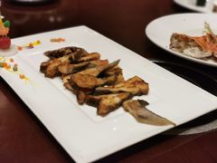 -万家宴海鲜大酒楼(五四路店)